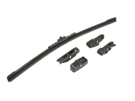 Щітка склоочис. 380 AEROTWIN AP380U BOSCH 3397006942