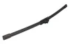Щетка дворн. 40см MA2.3 безкаркас AEROTWIN PLUS BOSCH 3 397 006 943 (фото 2)