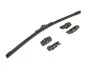 Щітка склоочисника BOSCH 3397006944 (фото 1)