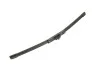Щітка склоочисника BOSCH 3397006944 (фото 2)