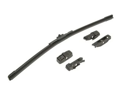 Щітка склоочисника BOSCH 3397006944
