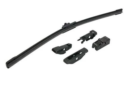 Щітка склоочисника BOSCH 3397006945