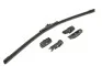 Щетка стеклоочистителя BOSCH 3397006946 (фото 1)
