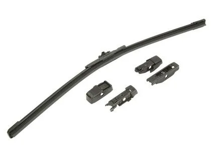 Щітка склоочисника BOSCH 3397006946