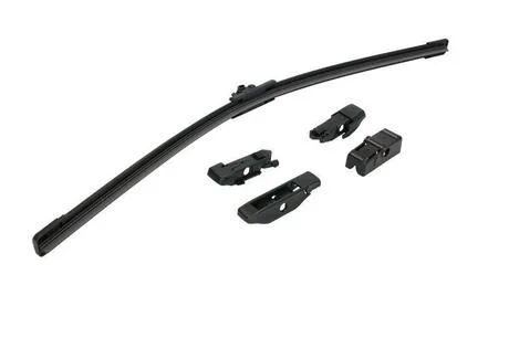 Щітка склоочисника BOSCH 3397006947