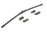 Щітка двір. 53см MA2.3 безкаркас AEROTWIN PLUS BOSCH 3 397 006 948 (фото 1)