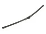 Щітка двір. 53см MA2.3 безкаркас AEROTWIN PLUS BOSCH 3 397 006 948 (фото 2)
