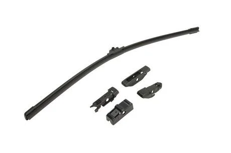 Щітка склоочисника BOSCH 3397006949