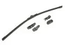 Щітка склоочисника BOSCH 3397006950 (фото 1)