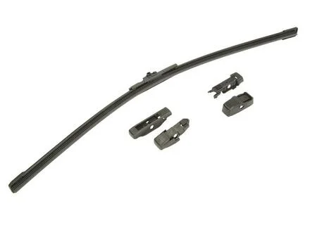 Щітка склоочисника BOSCH 3397006950