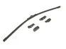 Щітка склоочисника BOSCH 3397006951 (фото 1)