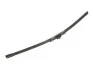 Щітка склоочисника BOSCH 3397006951 (фото 2)