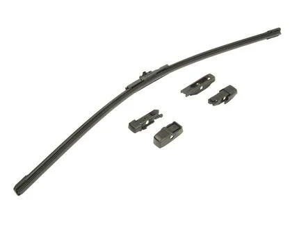 Щітка склоочисника BOSCH 3397006951