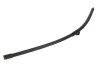 Щітка склоочисника BOSCH 3397006952 (фото 2)