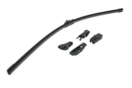 Щітка склоочисника BOSCH 3397006952