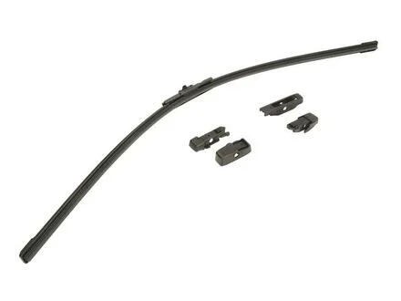 Щітка склоочисника BOSCH 3397006953