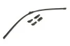 Щітка склоочисника BOSCH 3397006954 (фото 1)