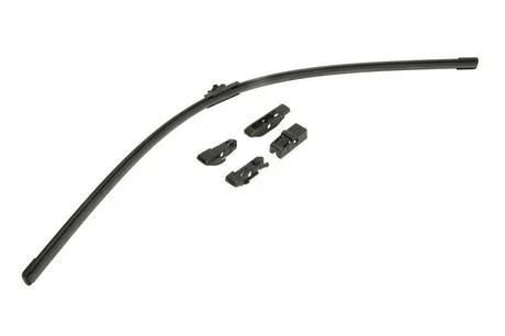 Щітка склоочисника BOSCH 3397006954