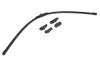 Щітка склоочисника BOSCH 3397006955 (фото 1)