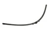 Щітка склоочисника BOSCH 3397006955 (фото 2)