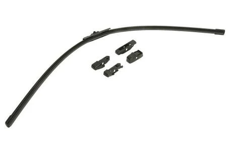 Щітка склоочисника BOSCH 3397006955