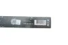 Щітка скло очистить. Aerotwin AR 728 S BOSCH 3 397 007 043 (фото 12)
