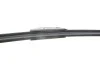 Щітка скло очистить. Aerotwin AR 728 S BOSCH 3 397 007 043 (фото 3)