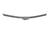 Щітка скло очистить. Aerotwin AR 728 S BOSCH 3 397 007 043 (фото 5)