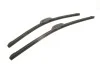 Щітка скло очистить. Aerotwin AR 728 S BOSCH 3 397 007 043 (фото 7)