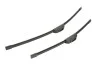 Щітки склоочисника BOSCH 3 397 007 047 (фото 2)