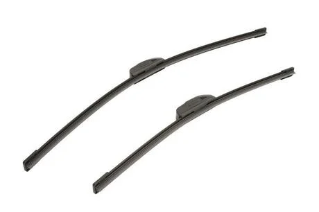 Щітки склоочисника BOSCH 3 397 007 047