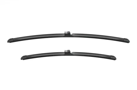 ЩІТКИ СКЛООЧИСНИКІВ BOSCH 3 397 007 073