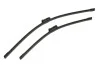 Щітка склоочисника BOSCH 3397007088 (фото 1)