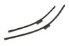 Щітка склоочисника BOSCH 3397007088 (фото 2)