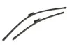 Щітка склоочисника BOSCH 3397007093 (фото 1)