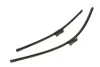 Щітка склоочисника BOSCH 3397007093 (фото 2)