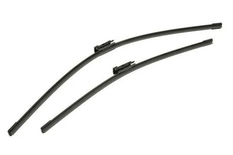 Щітка склоочисника BOSCH 3397007093