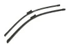 Щітка склоочисника BOSCH 3397007099 (фото 1)