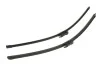 Щітка склоочисника BOSCH 3397007099 (фото 2)