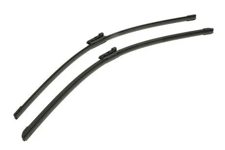 Щітка склоочисника BOSCH 3397007099