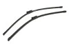 Щітка склоочисника BOSCH 3397007100 (фото 1)