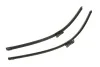Щітка склоочисника BOSCH 3397007100 (фото 2)