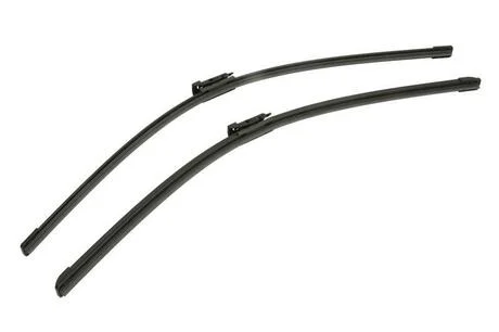 Щітка склоочисника BOSCH 3397007100