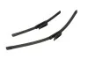 Щітка склоочисника BOSCH 3397007116 (фото 2)