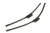 Щетка стеклоочистителя BOSCH 3397007117 (фото 2)