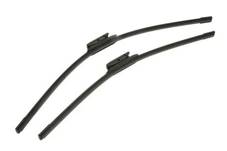 Щітка склоочисника BOSCH 3397007117