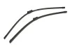 Щітка склоочисника BOSCH 3397007120 (фото 1)