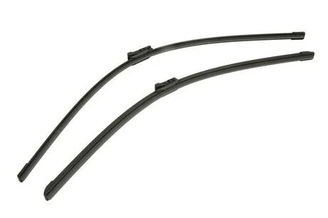 Щітка склоочисника BOSCH 3397007120