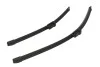 Щітка склоочисника BOSCH 3397007187 (фото 3)