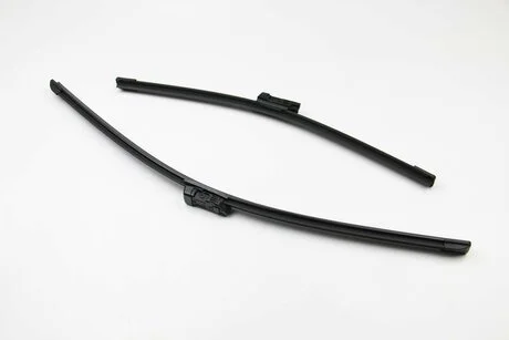 Щітка склоочисника BOSCH 3397007187